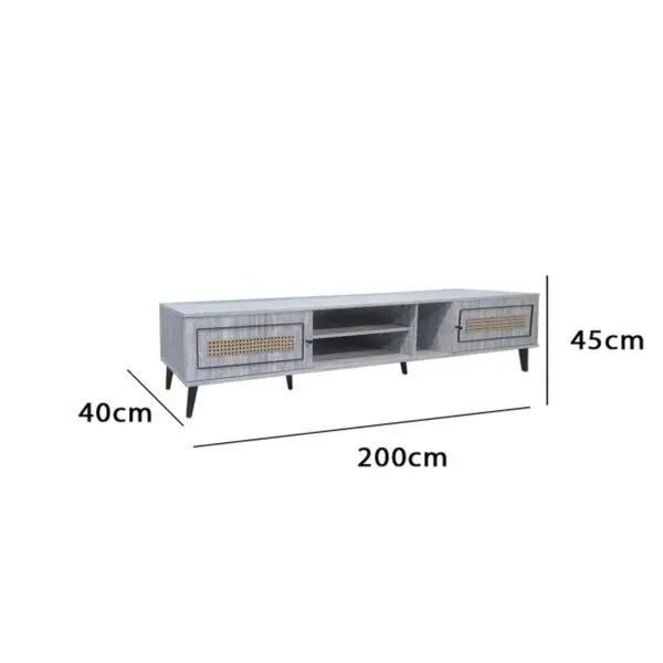 baytonia_gallery_image