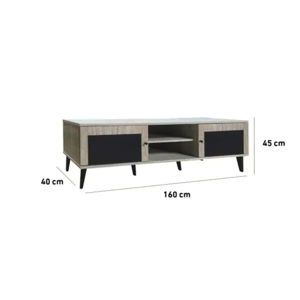 baytonia_gallery_image