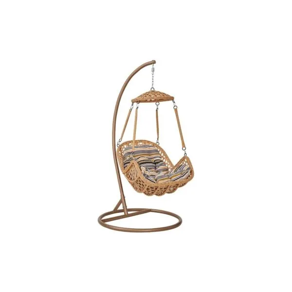 baytonia_gallery_image