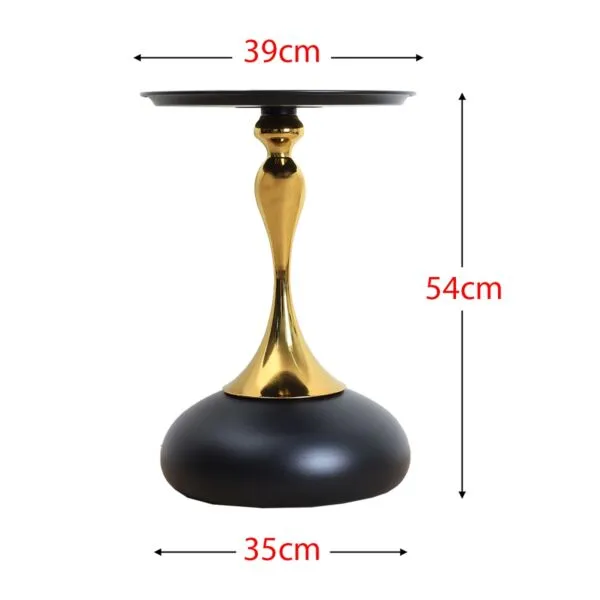 baytonia_gallery_image