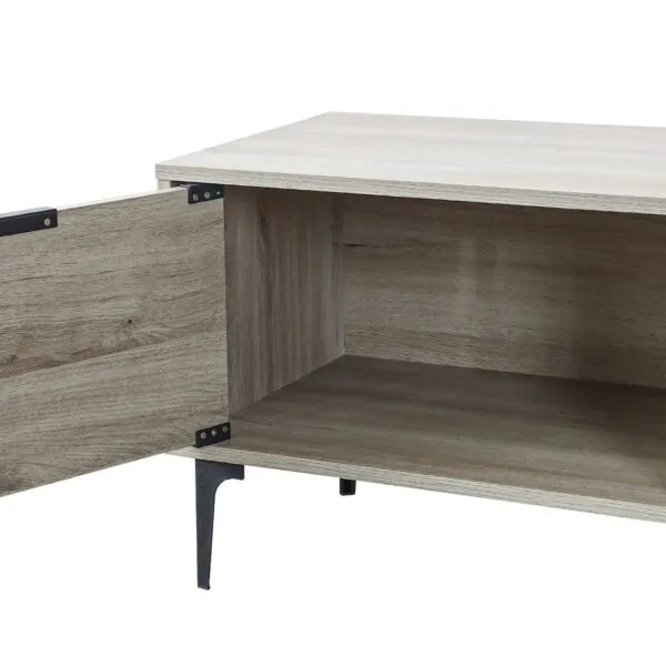 baytonia_gallery_image