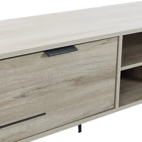 baytonia_gallery_image