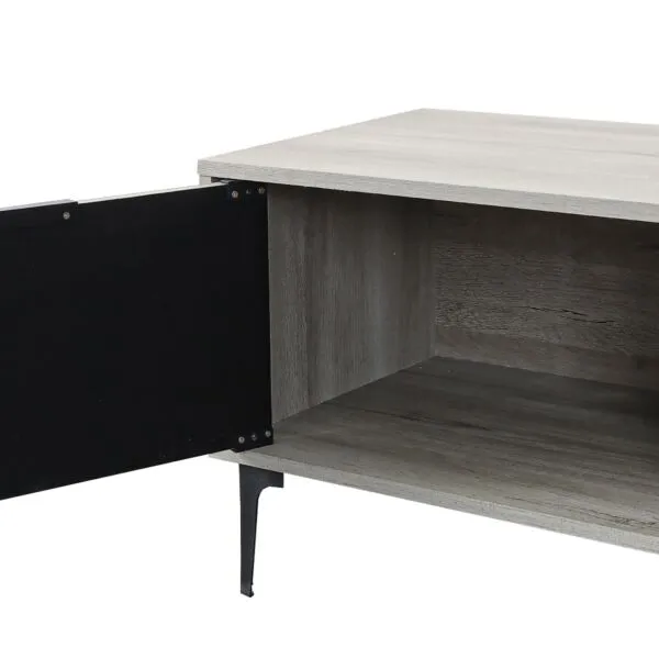 baytonia_gallery_image