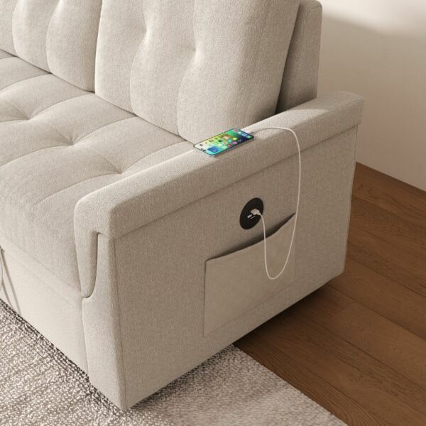 baytonia_gallery_image