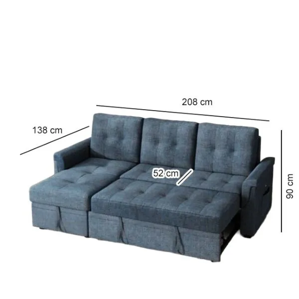 baytonia_gallery_image