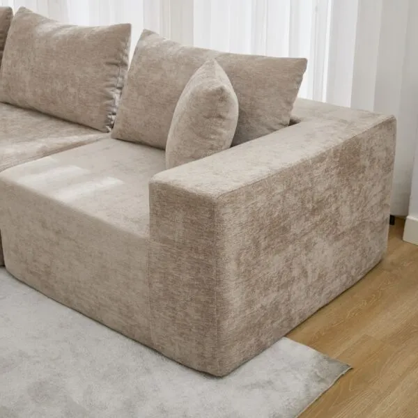 baytonia_gallery_image