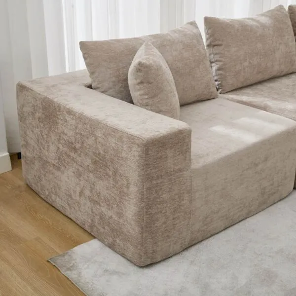 baytonia_gallery_image