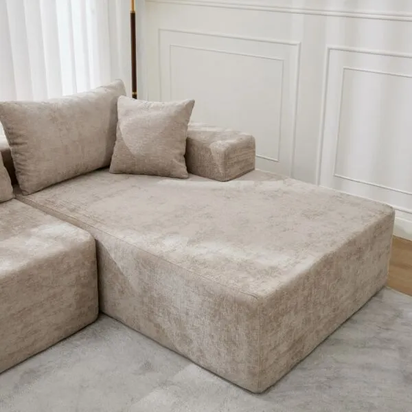 baytonia_gallery_image