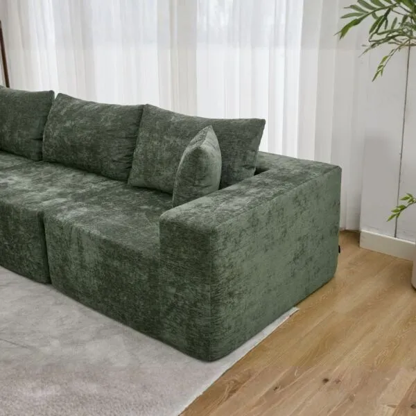 baytonia_gallery_image