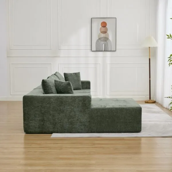 baytonia_gallery_image