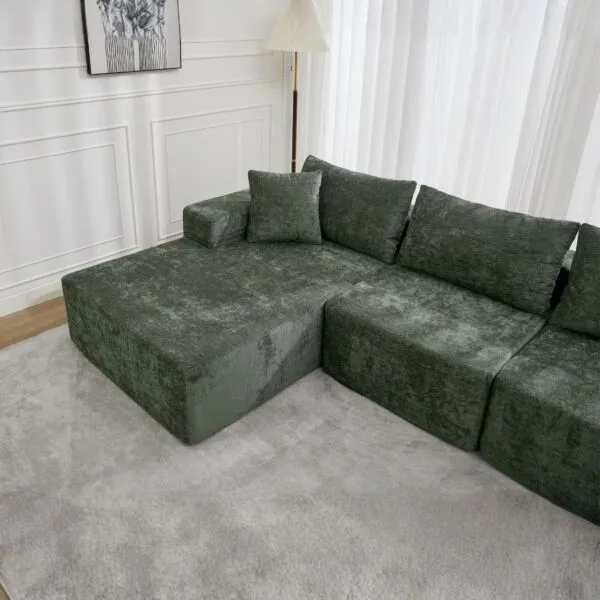 baytonia_gallery_image