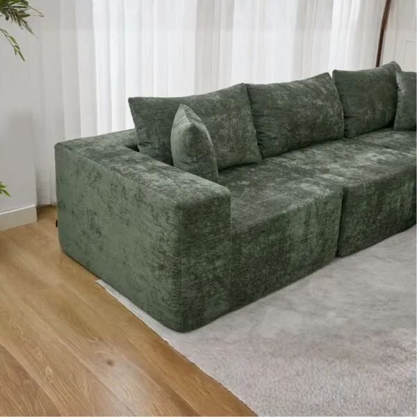 baytonia_gallery_image