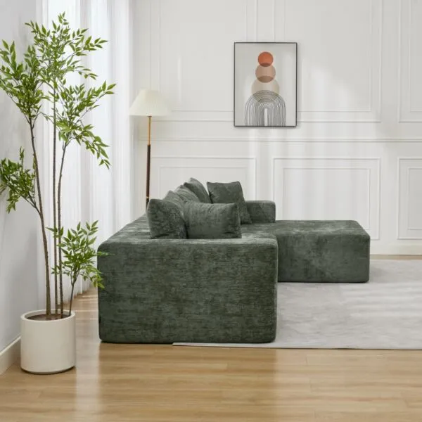 baytonia_gallery_image