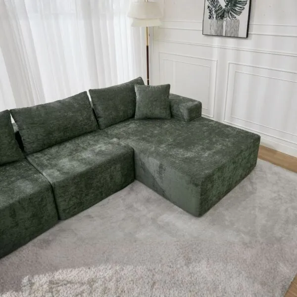 baytonia_gallery_image