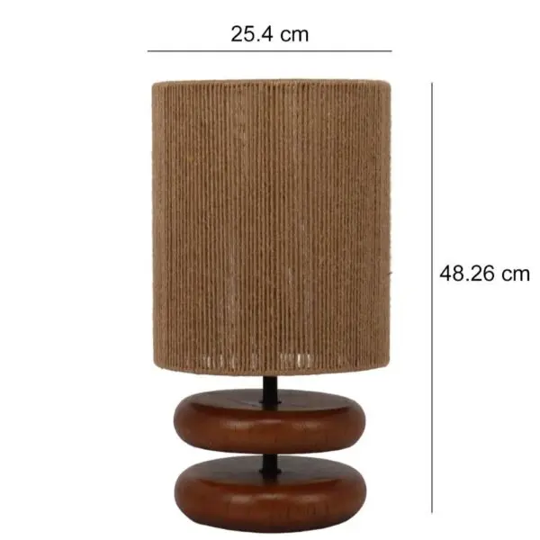 baytonia_gallery_image