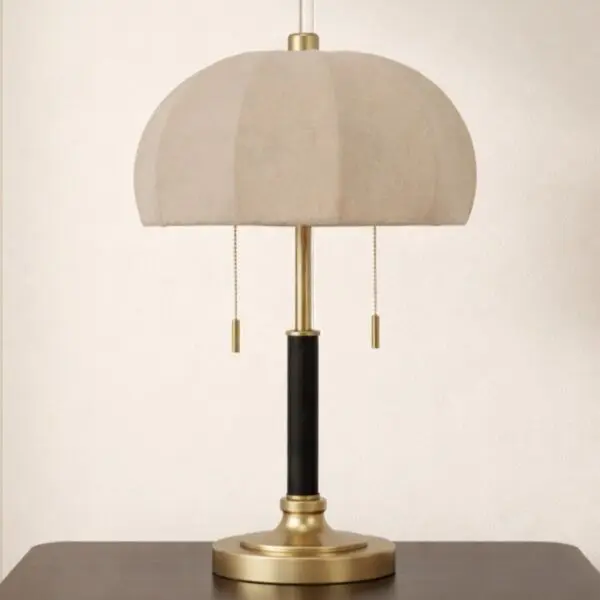 baytonia_gallery_image