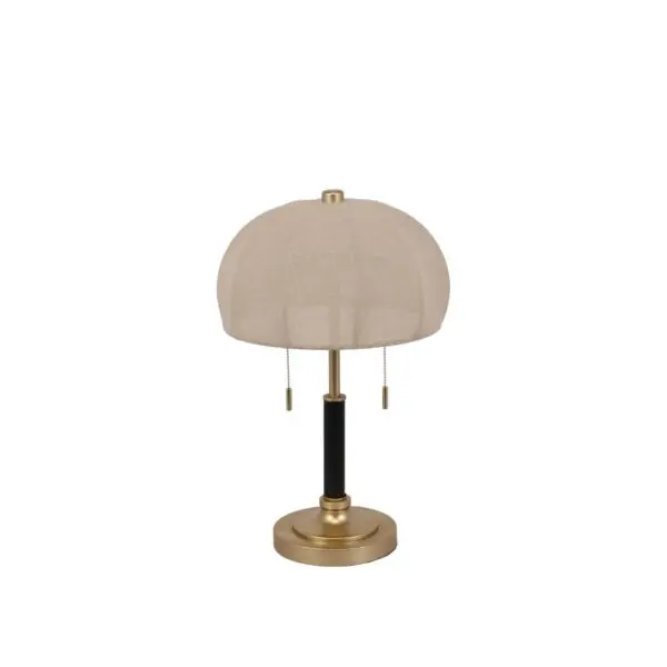 baytonia_gallery_image