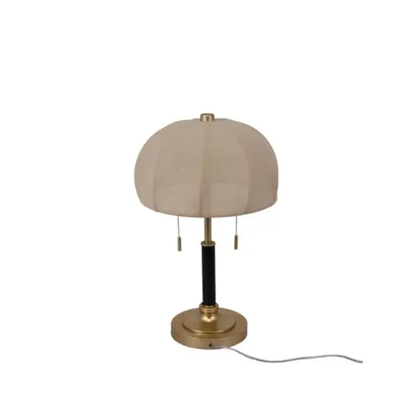 baytonia_gallery_image