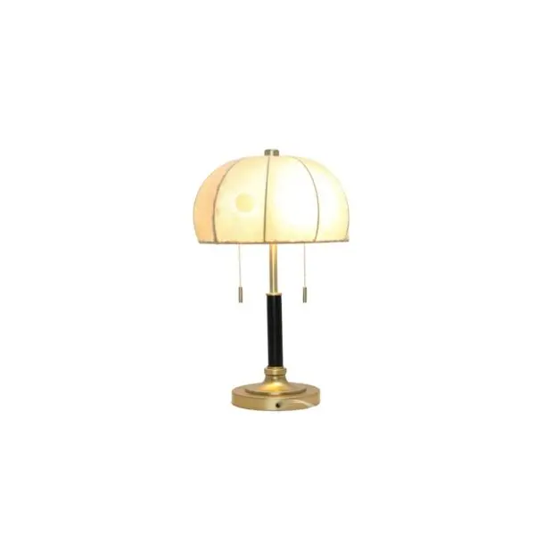 baytonia_gallery_image