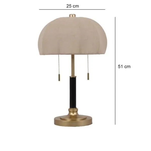 baytonia_gallery_image