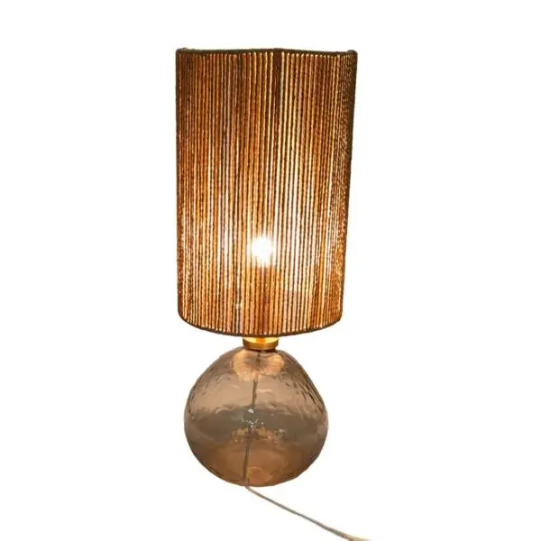 baytonia_gallery_image