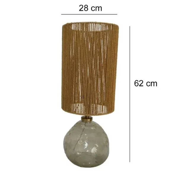 baytonia_gallery_image