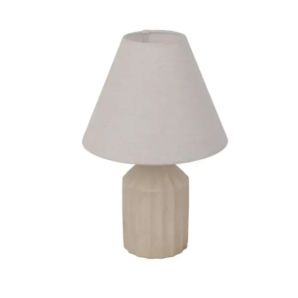 baytonia_gallery_image