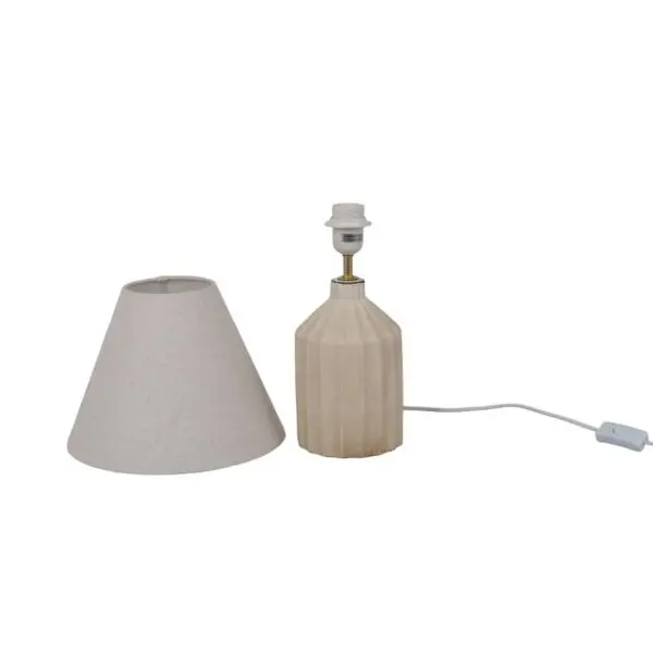 baytonia_gallery_image