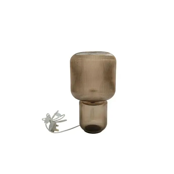 baytonia_gallery_image