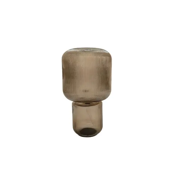 baytonia_gallery_image