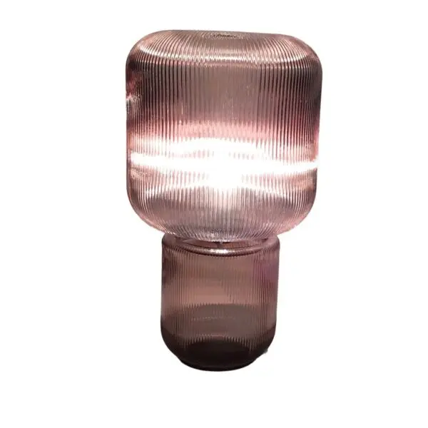 baytonia_gallery_image