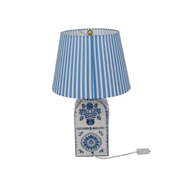 baytonia_gallery_image