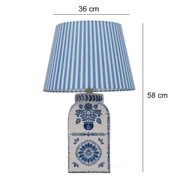 baytonia_gallery_image