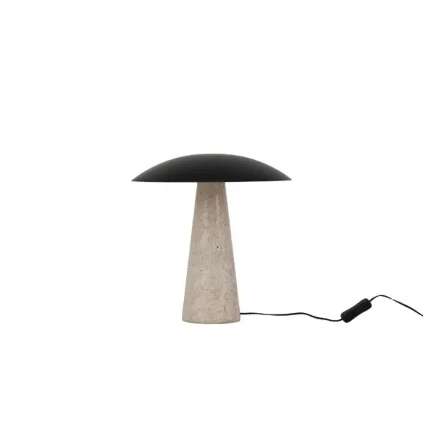 baytonia_gallery_image