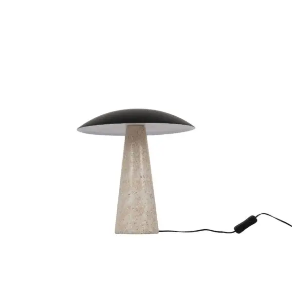 baytonia_gallery_image