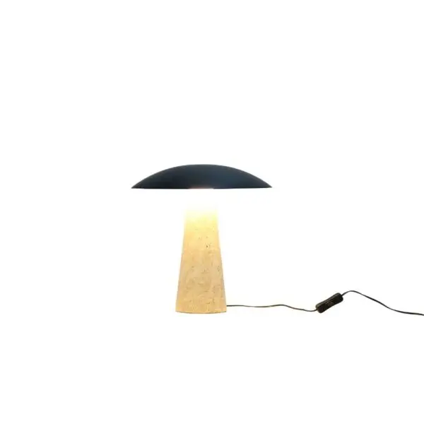 baytonia_gallery_image