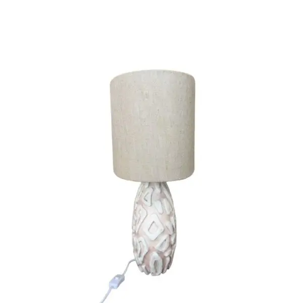 baytonia_gallery_image