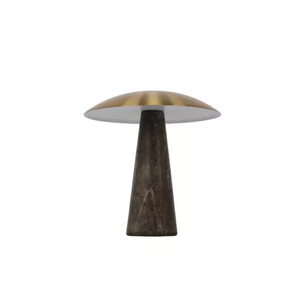 baytonia_gallery_image