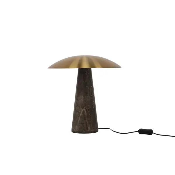 baytonia_gallery_image