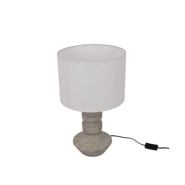 baytonia_gallery_image