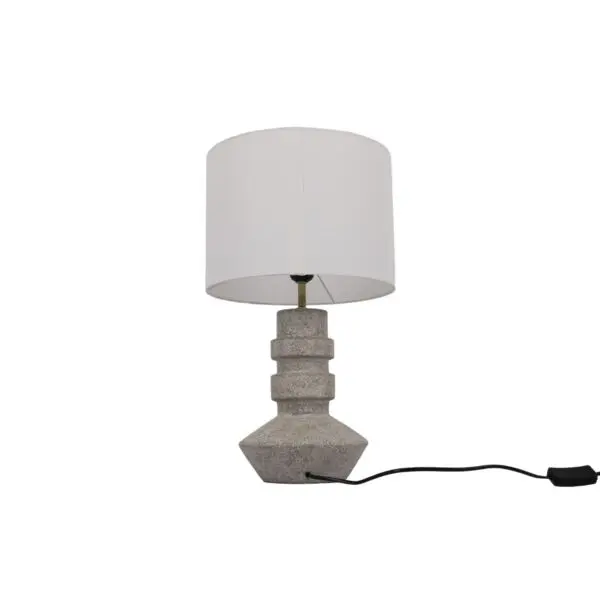 baytonia_gallery_image