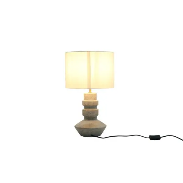 baytonia_gallery_image