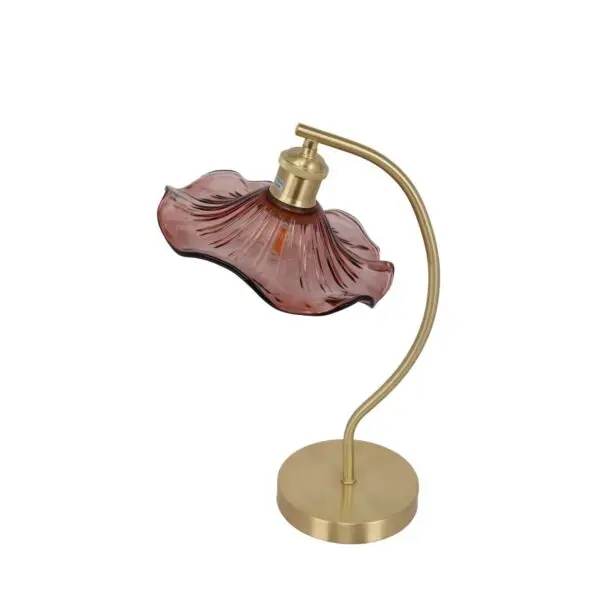 baytonia_gallery_image