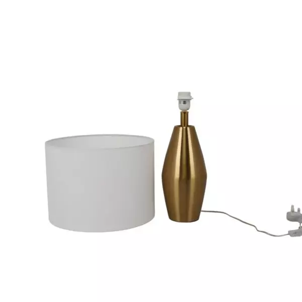 baytonia_gallery_image