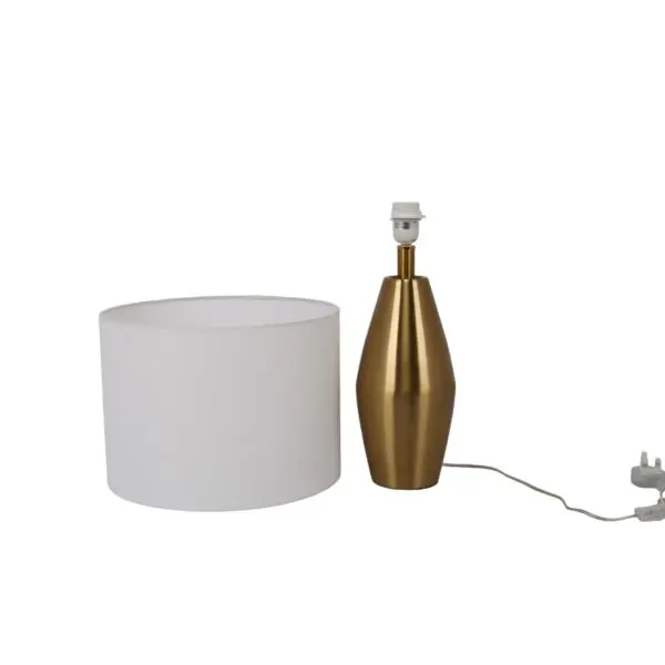 baytonia_gallery_image