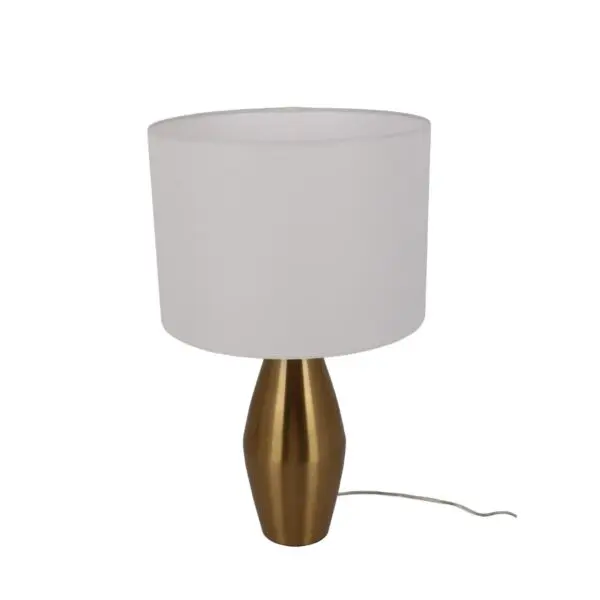 baytonia_gallery_image