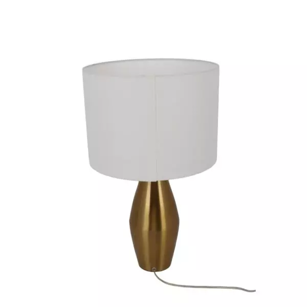 baytonia_gallery_image