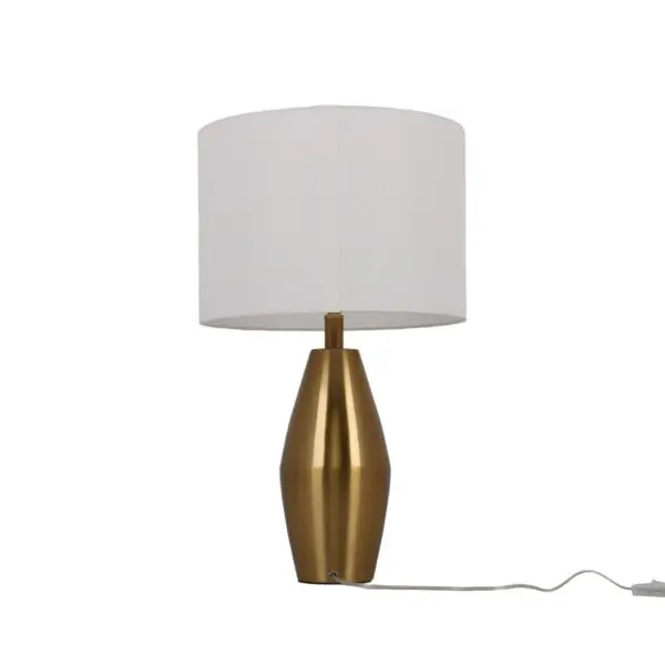 baytonia_gallery_image