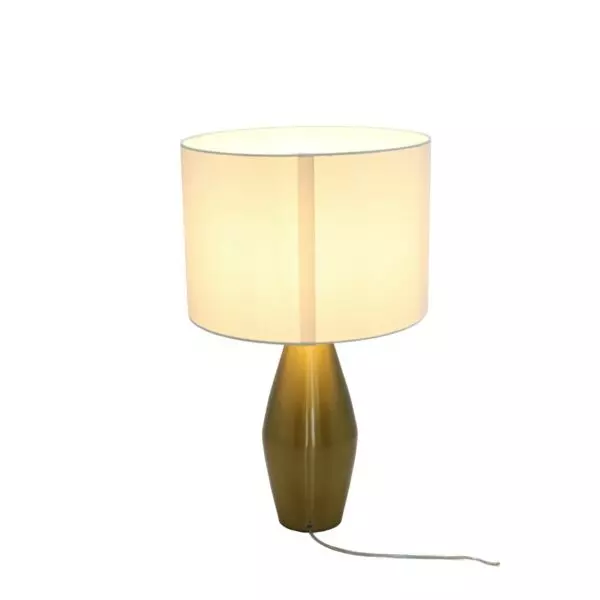 baytonia_gallery_image