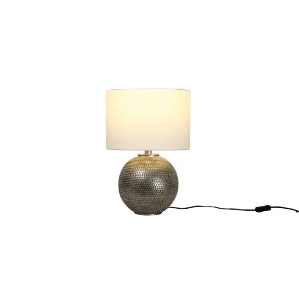 baytonia_gallery_image